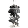 LEGO Imperial Probe Droid 75306