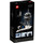 LEGO Imperial Probe Droid 75306 Packaging