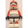 LEGO Imperial Shock Trooper Minifigur