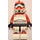 LEGO Imperial Shock Trooper Minifigure