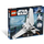 LEGO Imperial Shuttle Set 10212