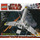LEGO Imperial Navette 20016