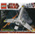 LEGO Imperial Shuttle 20016