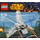 LEGO Imperial Shuttle 30246