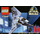 LEGO Imperial Navette 7166