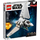 LEGO Imperial Shuttle Set 75302