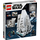 LEGO Imperial Shuttle Set 75302