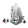 LEGO Imperial Shuttle Set 75302