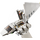 LEGO Imperial Shuttle 75302
