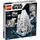LEGO Imperial Shuttle 75302