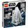 LEGO Imperial Pendeln 75302 Packaging