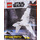 LEGO Imperial Shuttle Set 912406