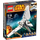 LEGO Imperial Pendeln Tydirium 75094
