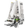 LEGO Imperial Pendeln Tydirium 75094