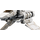 LEGO Imperial Shuttle Tydirium 75094