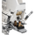 LEGO Imperial Navette Tydirium 75094
