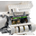 LEGO Imperial Shuttle Tydirium Set 75094