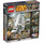 LEGO Imperial Pendeln Tydirium 75094 Packaging