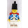 LEGO Imperial Soldier with Shako (Reissue) Minifigure