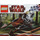 LEGO Imperial Speeder Bike 30005