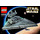 LEGO Imperial Star Destroyer Set 10030