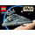 LEGO Imperial Star Destroyer 10030