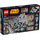 LEGO Imperial Star Destroyer Set 75055 Packaging
