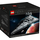 LEGO Imperial Star Destroyer Set 75252