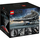 LEGO Imperial Star Destroyer Set 75252