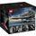 LEGO Imperial Star Destroyer Set 75252 Packaging