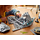 LEGO Imperial Star Destroyer Set 75394