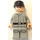 LEGO Imperial Technician Minifigur