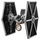 LEGO Imperial TIE Fighter 75211