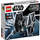 LEGO Imperial TIE Fighter Set 75300