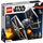 LEGO Imperial TIE Fighter Set 75300