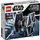 LEGO Imperial TIE Fighter 75300 Packaging