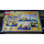 LEGO Imperial Trading Post Set 6277 Packaging