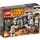 LEGO Imperial Troop Transport Set 75078