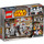 LEGO Imperial Troop Transport Set 75078 Packaging