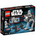 LEGO Imperial Trooper Battle Pack 75165 Packaging
