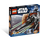 LEGO Imperial V-wing Starfighter Set 7915