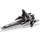 LEGO Imperial V-Vleugel Starfighter 7915
