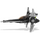 LEGO Imperial V-Flügel Starfighter 7915