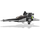 LEGO Imperial V-wing Starfighter Set 7915