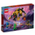 LEGO Imperium Dragon Hunter Hound Set 71790 Packaging
