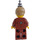 LEGO Imposter Minifiguur