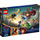 LEGO dans Arishem&#039;s Shadow 76155 Packaging