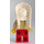 LEGO Indian Chief Минифигурка