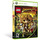 LEGO Indiana Jones 2: The Adventure Continues (2853593)