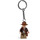 LEGO Indiana Jones Key Chain (852145)